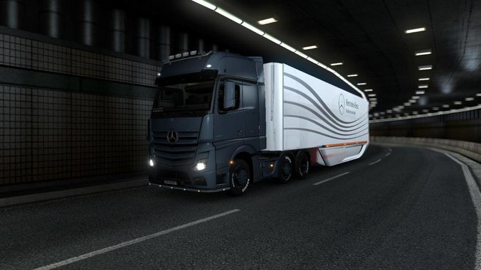 为什么Rust的包管理器Cargo这么好用？